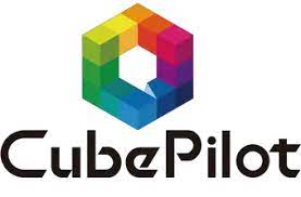 CubePilot Logo